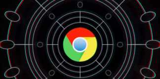 Google Chrome Update vine cu Schimbari de Interes pe Telefoane