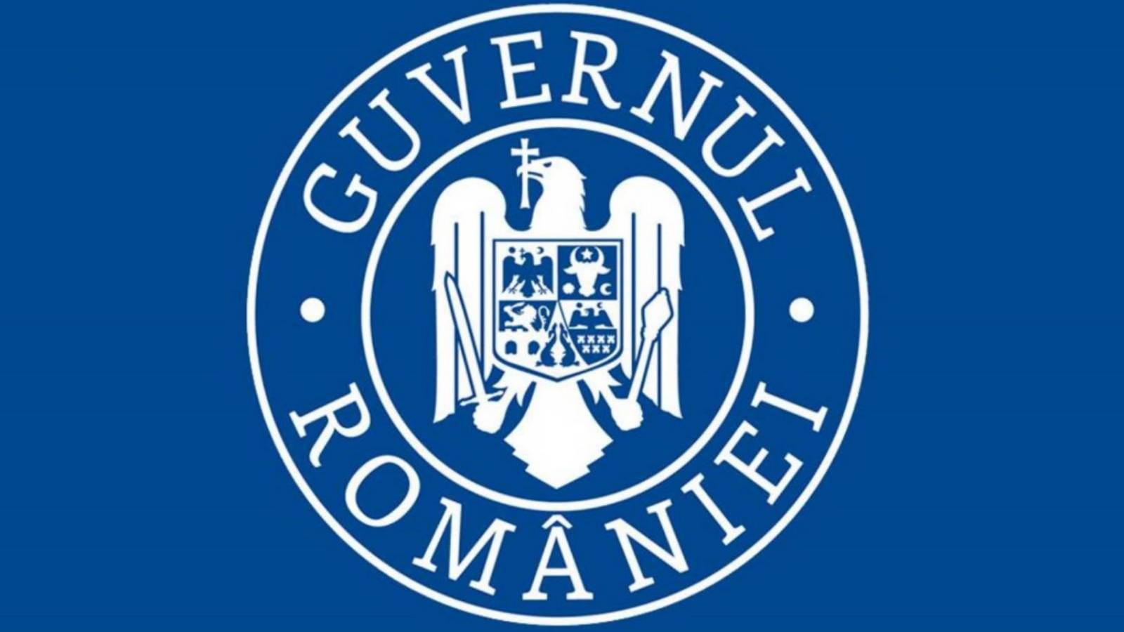 Guvernul Romaniei protectie furturi