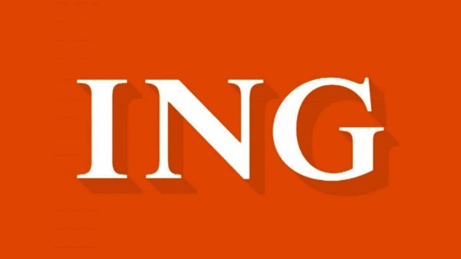 ING Bank confirmari