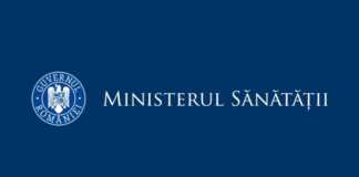 Ministerul Sanatatii Nou Record de Pacienti Internati la ATI