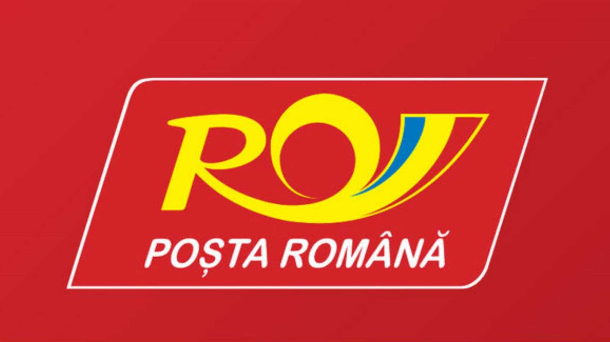 Posta Romana Anuntul Special Pentru Romanii Din Toata Tara Idevicero