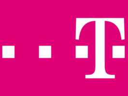 Telekom loterie