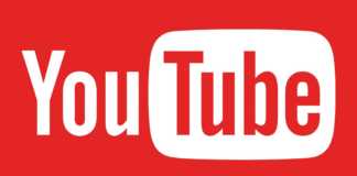 YouTube nou update telefoane google