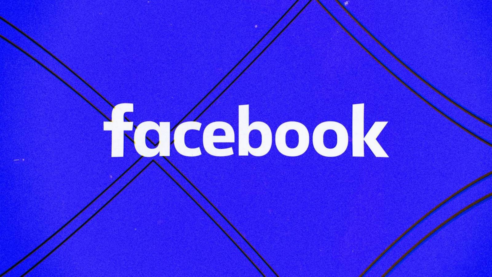 facebook marcare informatii false