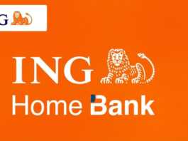 ing bank neverificat