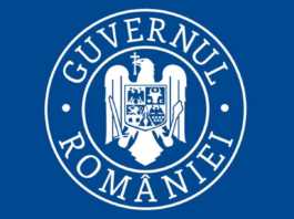 Guvernul Romaniei Intrebari Raspunsuri Vaccinarea Coronavirus