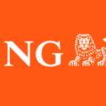 ING Bank formular