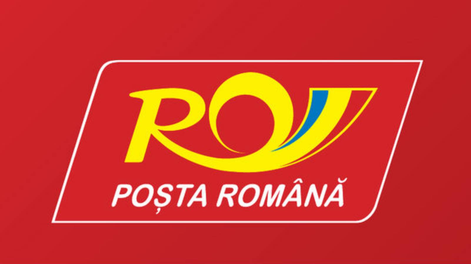 Posta Romana Mesaj Romani Craciun