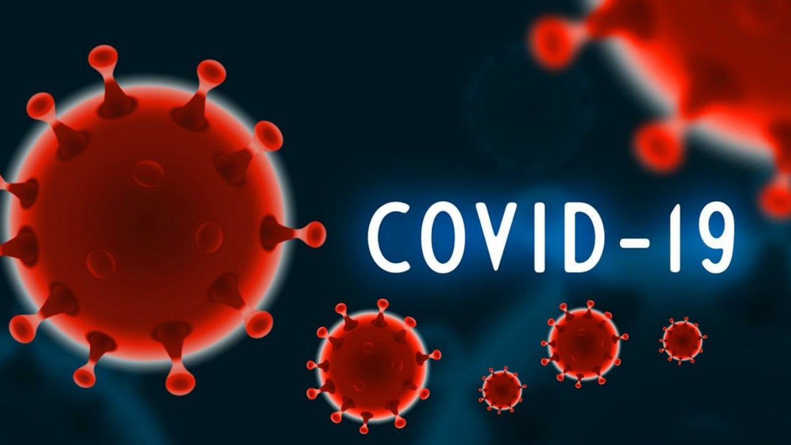 COVID-19 Romania Ministerul Sanatatii vrea accelerarea vaccinarii