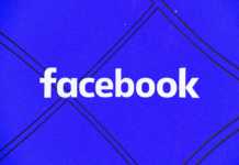 Facebook eliminat butonul like pagini