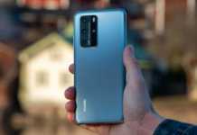 Huawei P50 Pro specificatii
