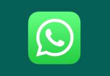 WhatsApp previzualizare