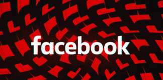 Facebook Noua Actualizare Lansata, Schimbarile pe care le Aduce