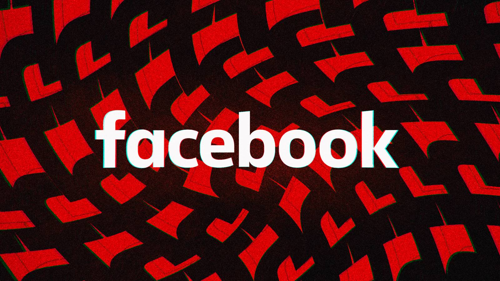 Facebook Noua Actualizare Lansata, Schimbarile pe care le Aduce