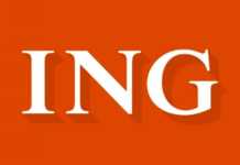 ING Bank totalul