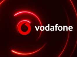 Vodafone contra