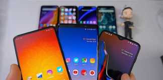 eMAG Telefoane iPhone, Samsung, Huawei MII LEI Reducere