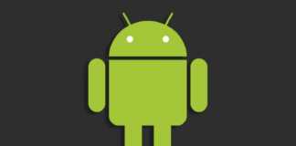 Android alternativa