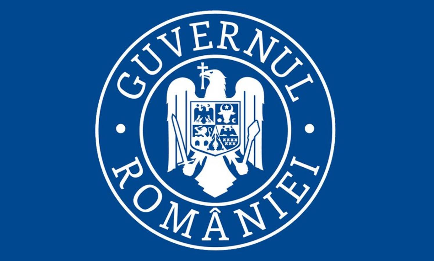 Atentionare Guvernul Romaniei atacuri