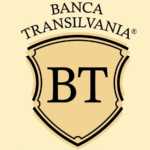 BANCA Transilvania impartire