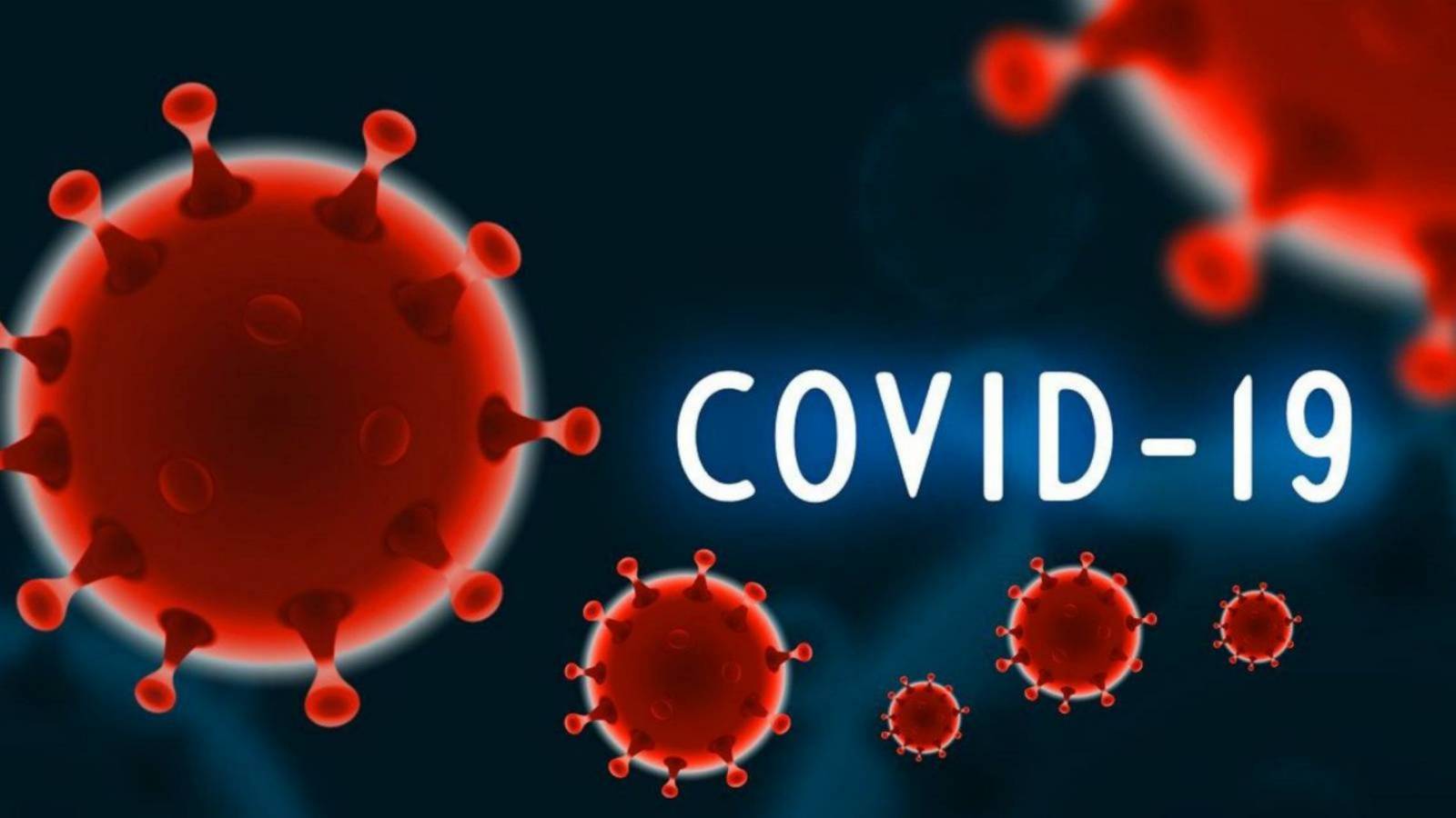 COVID-19 cat Timp dupa Infectare poti Vaccina