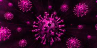 Coronavirus Romania Cresteri Cazurilor 5 Martie