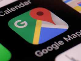 Google Maps Schimbarile Importante 2021