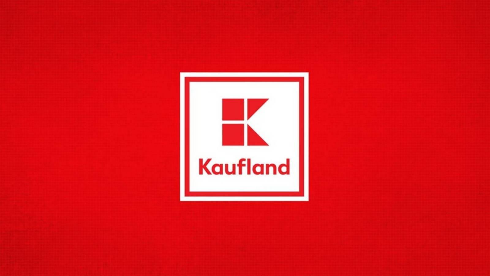 Kaufland racorire