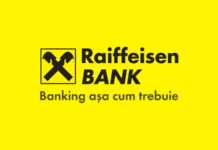 Raiffeisen Bank riscuri