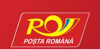 Alerta Posta Romana atac informatic