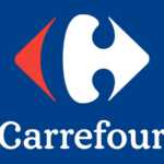 Carrefour exclusivitate