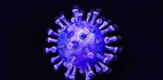 Coronavirus Romania Noile Cazuri Problemele ATI 12 Aprilie