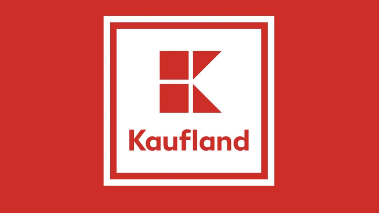 Kaufland alegeri