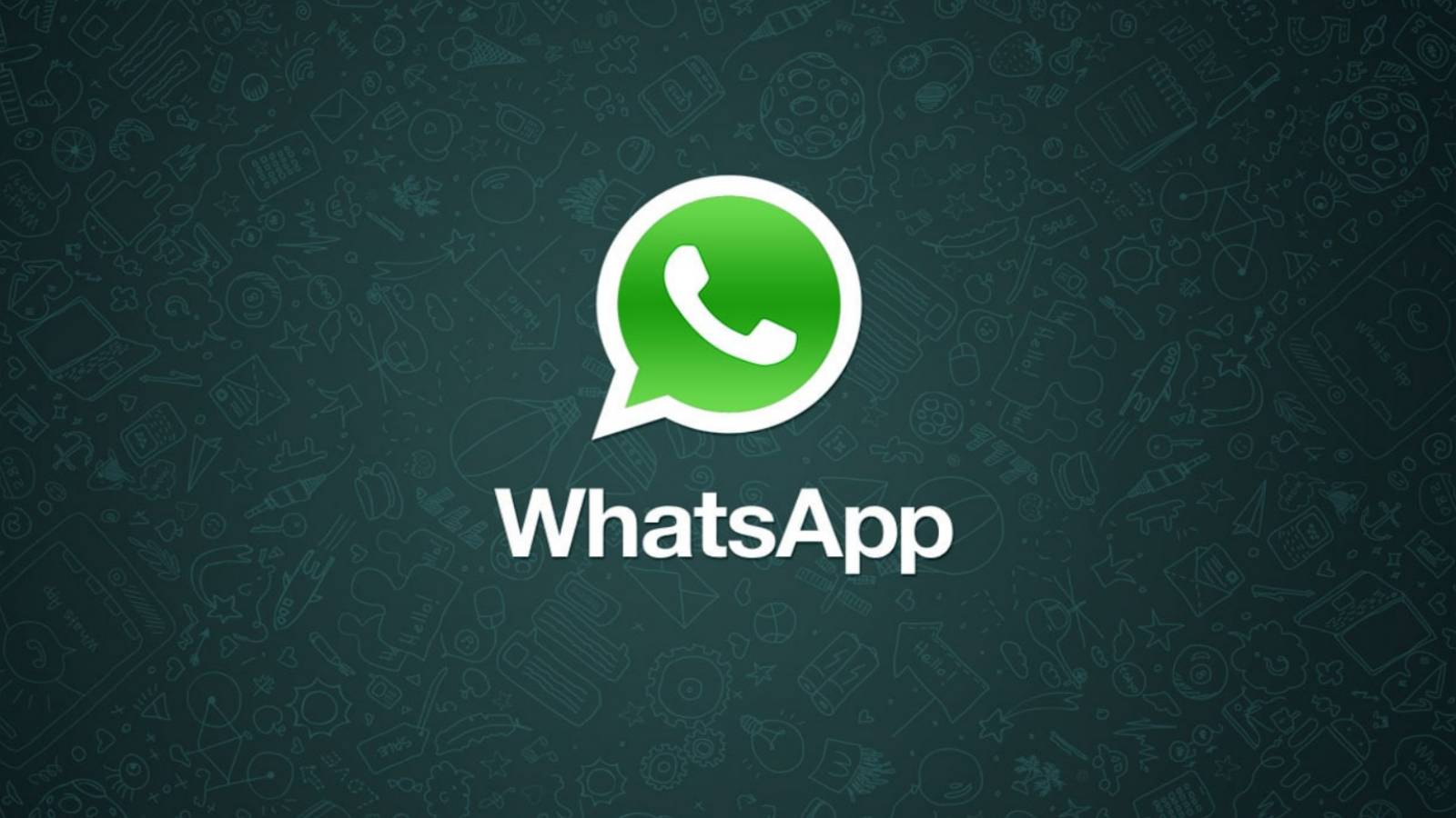 WhatsApp extras