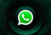 icare for whatsapp