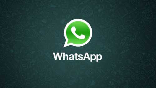 fm whatsapp download 2021 new version 8.35