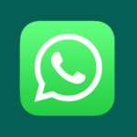 WhatsApp migrare