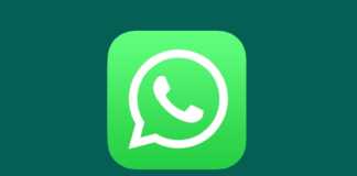 WhatsApp migrare