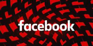 ceo facebook date compromise hackeri