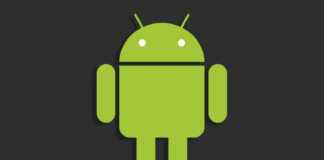 Android ceai