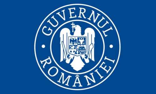 Guvernul Romaniei: Finala Cupei Romaniei se Joaca cu ...