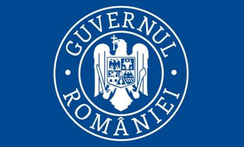 Guvernul Romaniei: Relaxarile din 1 Iunie vor Veni pentru ...