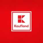 Kaufland fideli