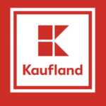 Kaufland super