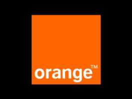 Orange imbunatatire