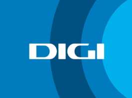 digi romania forta