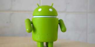 Android abonare