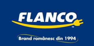 Electronice Flanco Reduceri EURO 2020