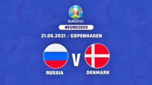 Rusia Danemarca Live Pro Tv Euro 2020 Meci Faza Grupelor Idevice Ro