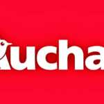 Auchan extindere